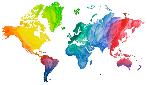 International Tax Planning Lawyer Germany