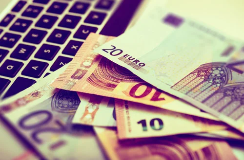 Beratung für Emittenten und Vermittler von Investmentsfonds