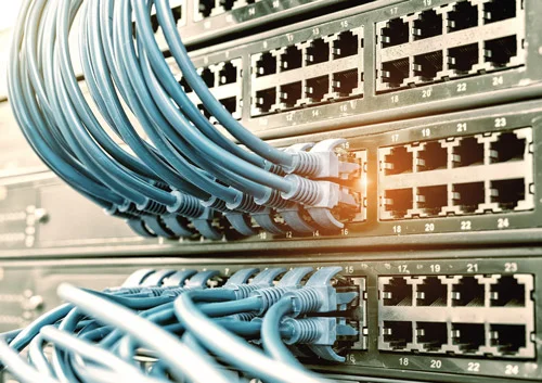 IT Project Contracts Germany