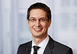 Steuerberater: Kreditbegleitung bei Hausbank Steuerberater: Kreditbegleitung bei Hausbank