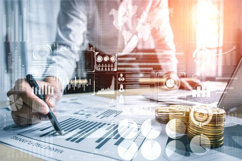 Law Firm Corporate Bond Market Germany