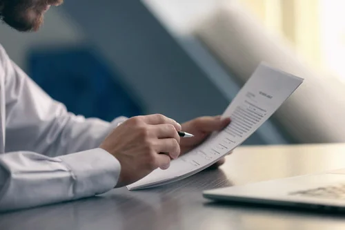 Lawsuit Crypto Tax Germany | Law Firm