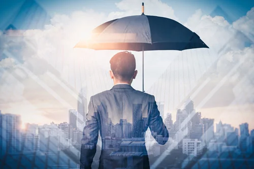 Lawyer Insurance Germany | Law Firm