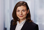 Ваш партнер в Германии в сфере телекоммуникаций и IT