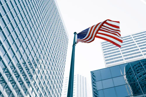 Attorney for U.S. Tax Law in Germany