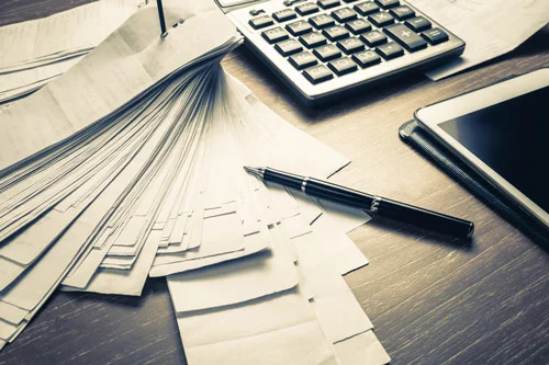Nachfolge mit Common-Law-Trusts