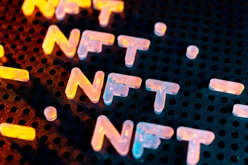 NFT Law Firm Germany | NFT Lawyer NFT Law Firm Germany | NFT Lawyer