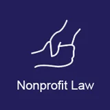 Nonprofit Law Firm Germany