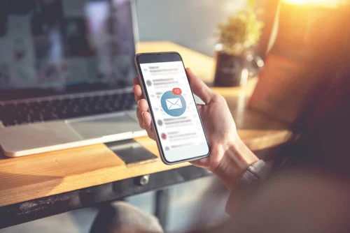 Anwälte für Wettbewerbsrecht beraten zum Online-Marketing