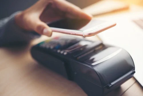 Payment Processing Regulations Germany | Law Firm