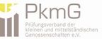 Prüfungsverband für Genossenschaften PkmG