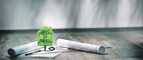 Real Estate Investment Germany Law Firm