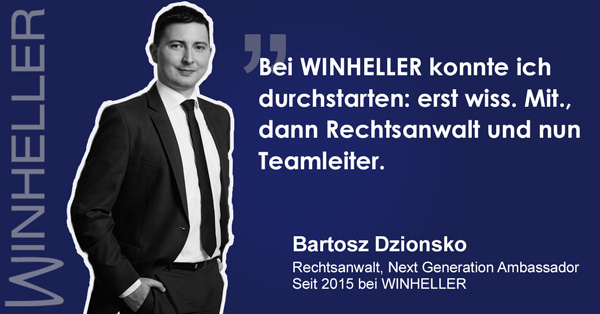 Referendariat und wissenschaftliche Mitarbeit Referendariat und wissenschaftliche Mitarbeit