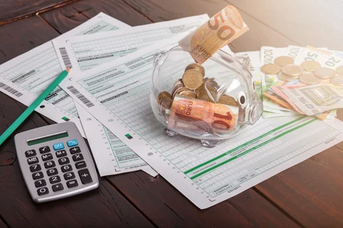 Refund Capital Gains Tax Germany Law Firm Refund Capital Gains Tax Germany Law Firm