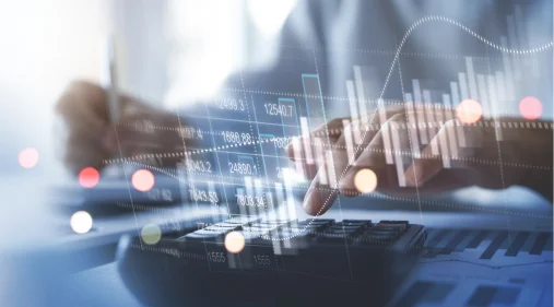 Accounting with SAP and Datev for German Companies | Law Firm