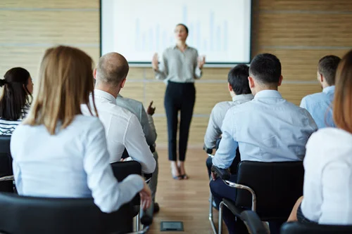 Training for Family Office in Germany | Law Firm