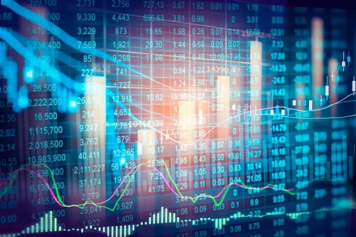 Securities Prospectus Regulation Rules Germany
