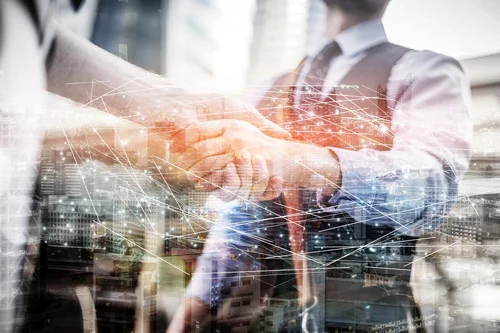 Smart Contract Crypto Legal Advice Smart Contract Crypto Legal Advice