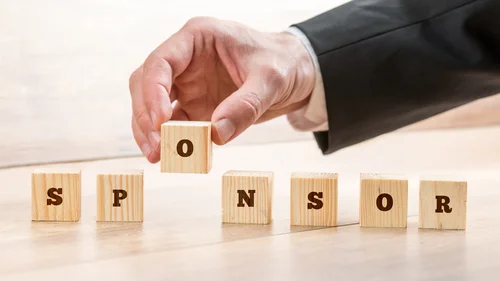 Sponsoringvertrag – Was zeichnet einen guten Sponsoringvertrag aus?