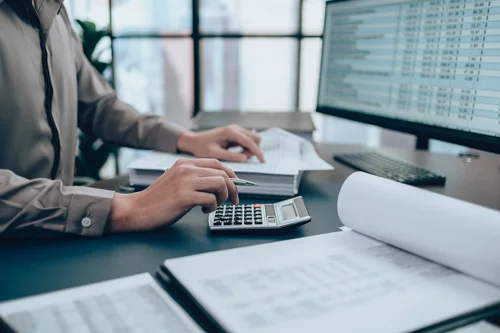 Use of Funds Statement for Nonprofits in Germany | Tax Advisor