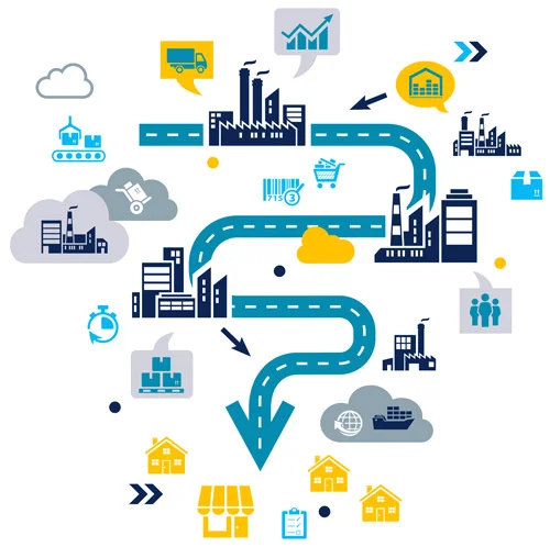 Supplier's Declaration Lawyer Germany Supplier's Declaration Lawyer Germany