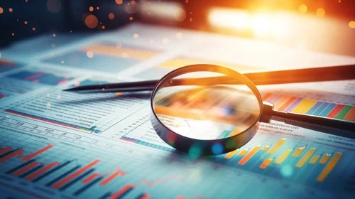 Tax Accounting Foundation Germany