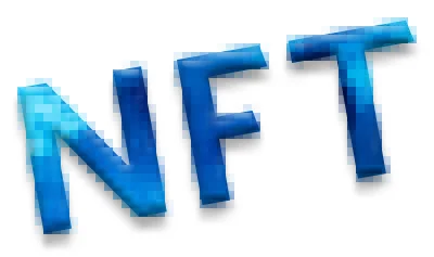 Taxation NFT Germany | Legal Advice