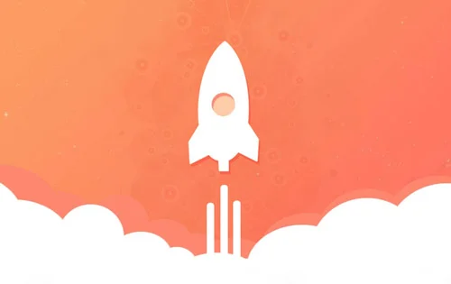 Taxation Rocket Pool Staking Germany Taxation Rocket Pool Staking Germany