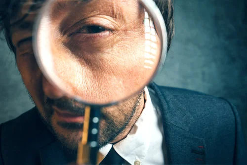 Trademark Law Firm Germany