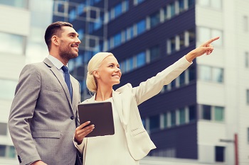 Nießbrauch eines Unternehmensanteils Nießbrauch eines Unternehmensanteils