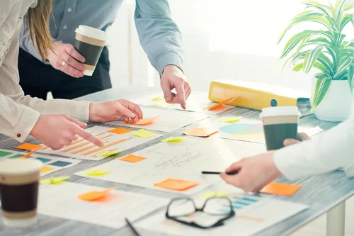 Value Added Tax for German Nonprofit Organizations