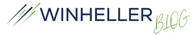 WINHELLER Blog