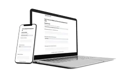 WINHELLER MLA Tool WINHELLER MLA Tool