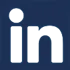 WINHELLER LinkedIn