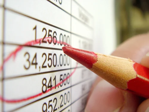 Withdrawal of Charitable Status in Germany