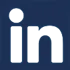 WINHELLER MATUSSEK partners Linkedin