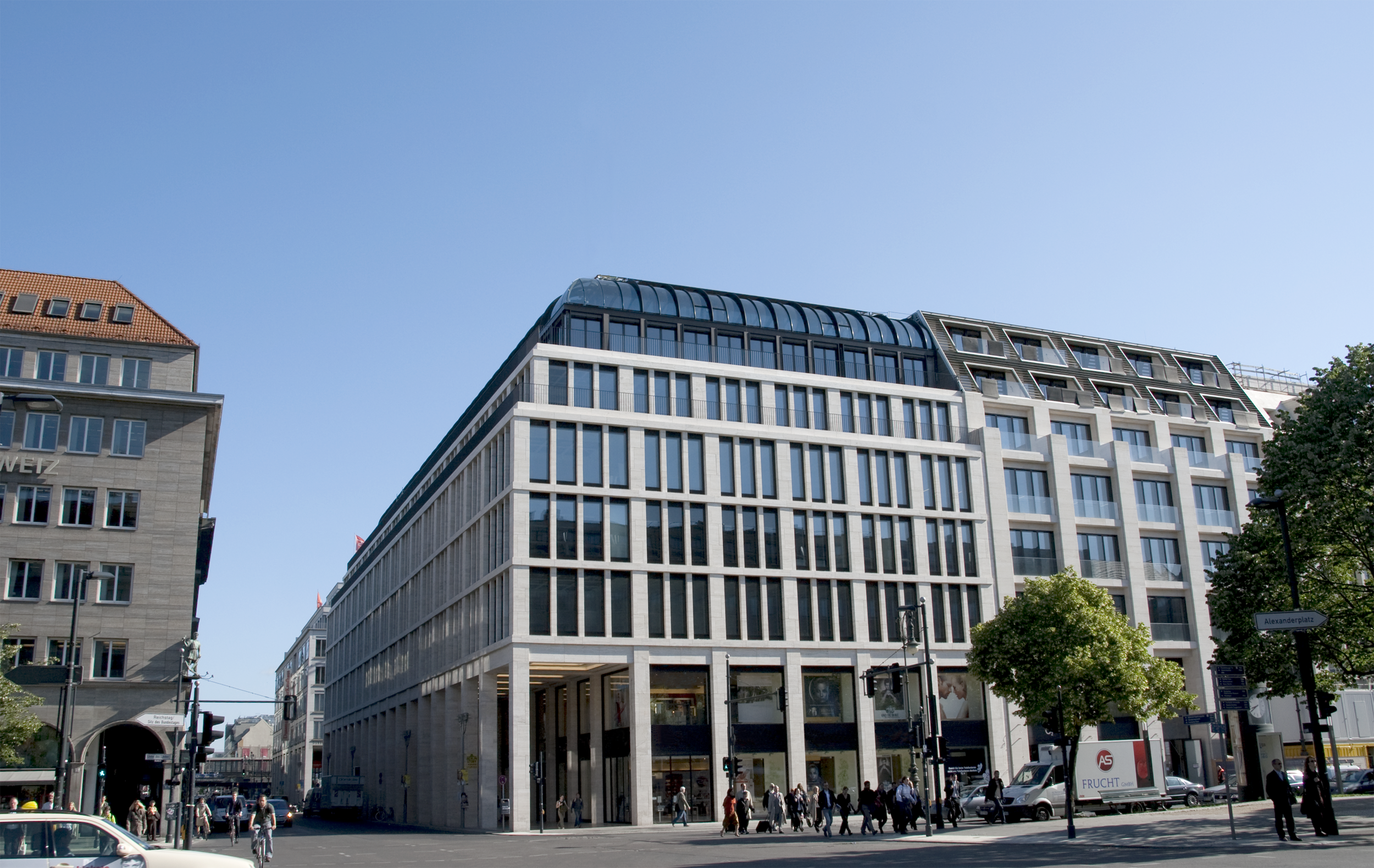 Berlin