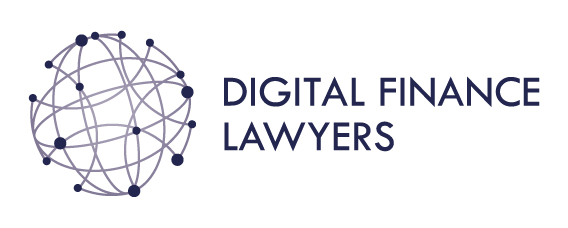 FinTech network: Digital Finance Lawyers