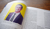 Stefan Winheller im Interview mit brand eins /thema Stefan Winheller im Interview mit brand eins /thema