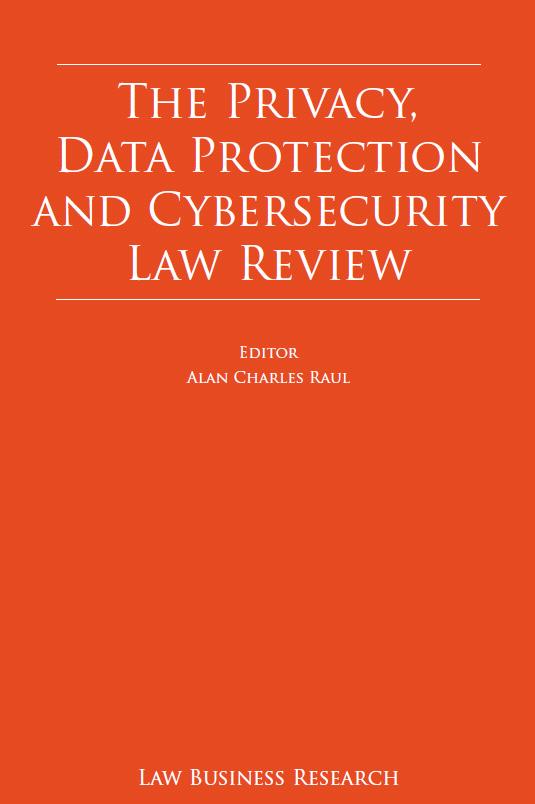 Data Protection Cover