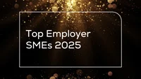 FOCUS-Business 2025