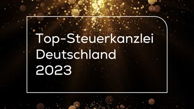 WINHELLER gehört zu FOCUS Top-Steuerkanzleien 2023
