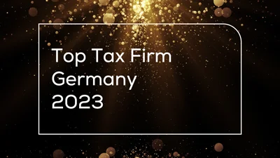FOCUS-Business 2023