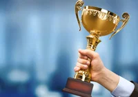Focus Magazine: Top Tax Firm Germany 2022 Focus Magazine: Top Tax Firm Germany 2022