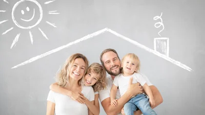 Top-Arbeitgeber 2023 familienfreundlichste Unternehmen Top-Arbeitgeber 2023 familienfreundlichste Unternehmen