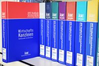 WINHELLER im JUVE Handbuch Wirtschaftskanzleien 2019|2020