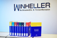 WINHELLER im JUVE Handbuch Wirtschaftskanzleien 2020|2021