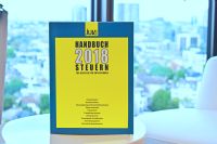 Компания WINHELLER отмечена в «JUVE-справочнике по налогам 2018» Компания WINHELLER отмечена в «JUVE-справочнике по налогам 2018»