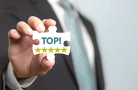 kununu Top Company 2022 kununu Top Company 2022