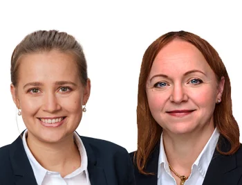 Neuzugänge NPO-Team